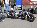 Bikertag   017